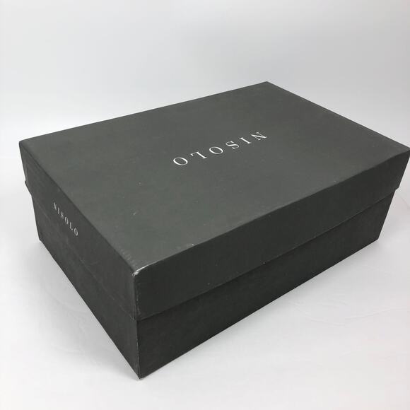 NEW OpBx Nisolo Open Toe Clogs Wooden Heel Sandals Shoes Platform Size 6.5 Bone - Picture 9 of 16